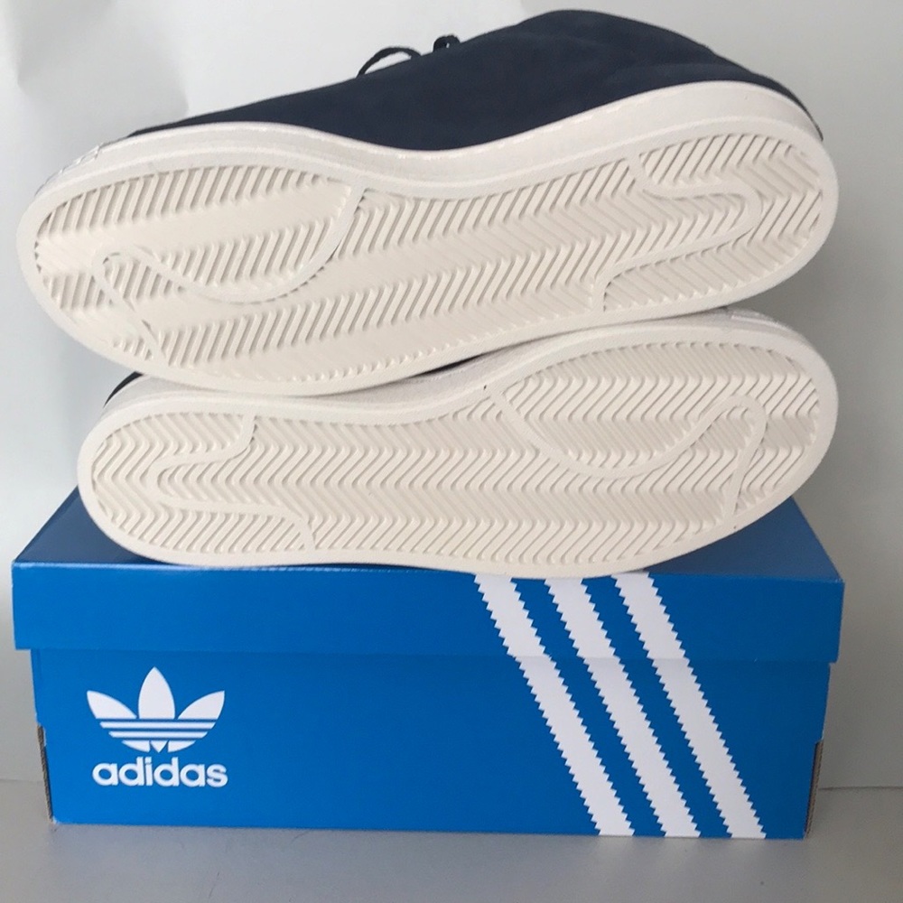 ADIDAS ProModel - Picture 9 of 9